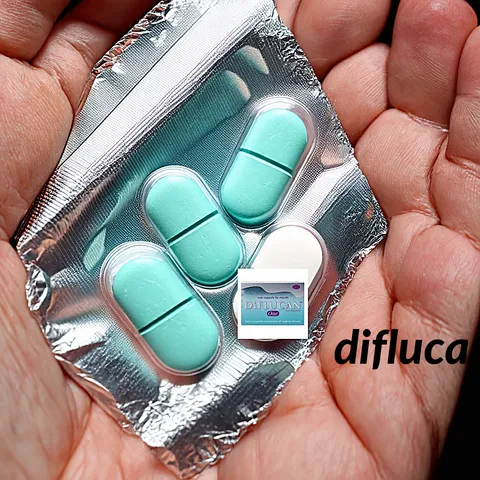 Precio del diflucan 150 mg